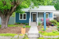 Artisan Gem - 2 BR / 1 Bath