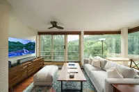 Simba Run Condo. 2 bedrooms