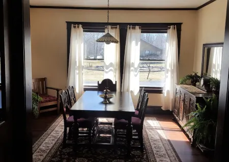 Catskill Classic Charm Отели рядом с достопримечательностью «Napping Horse Farm»