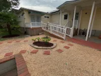 Ranch with Cactuses   Weekly and Monthly Rentals up to 35% Off+++++No Linen Fee