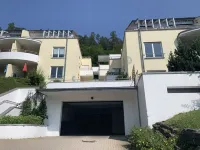 Gemütliche Ferienwohnung mit Talblick Hotels in Epfendorf