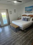 Beautiful Beach Condo at Sandpiper Cove Destin Florida 2 Bedroom, 2 Bath.