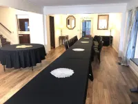 12 Bedroom XL HotTub 2 Houses~38Ppl