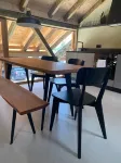Gemütliche Ferienwohnung