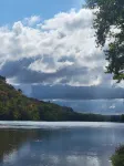 Walking Distance to the St. Croix River & Downtown