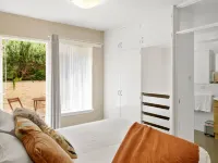 Modern Luxurious Living With Your Own Parking Spot Hotels in Sandy Bay
