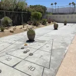 Comfortable & Spacious Borrego Springs Hideaway