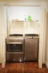 Modern 3BR/ Close to Encore & Boston- Everett #3