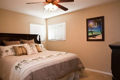 Direct Lake Front Paradise Cove #1 In Reviews - Beach - Launch - Traeger Smoker