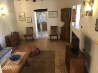 Country holiday home - San jose Hotels in Sant Josep de Sa Talaia