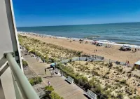 Oceanfront Jewel - Remodeled to Perfection