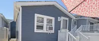 Classic Cottage 350ft from Seaside Heights Beach with Beach Tags & Parking Pass Hotels near Coin Castle