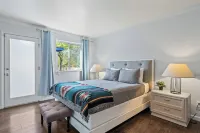 Catalina Foothills Retreat--Military discount Hotels near Dah Rock Shop