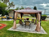 Huge home, sleeps 12, Newly remodeled, perfect for large groups NO PROM PARTIES