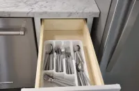 Come Fly With Me Hotels in Wilson County