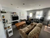 Cute Cottage - Center of the Door Peninsula - Pet Friendly!