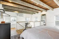 The Cottage at Legacy Manor