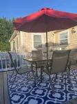 Home away  Harwich - Homestays