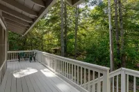 20Min to Sapphire Resort with Amenities+Wii&Xbox!