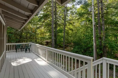 20Min to Sapphire Resort with Amenities+Wii&Xbox!