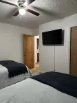 Cozy Home in Ironwood, MI