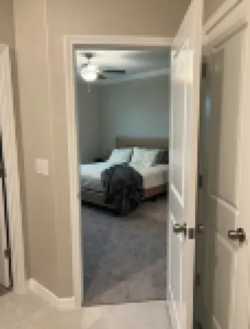 Paradise awaits! Townhome at Epperson Lagoon in breathtaking Wesley Chapel!