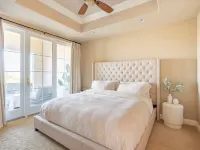 Luxurious condo in beautiful Lake Las Vegas - Golfing, Hiking, Swimming nearby! Hotels near بحيرة لاس فيغاس