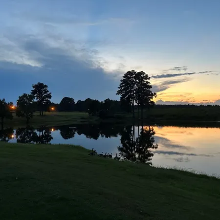 Golf Getaway, 5 miles to Pinehurst