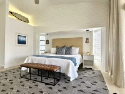 Punta Gorda Canal Waterfront I Pool, Kayaks, Bikes, Boat Dock