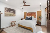 johnson odiorne haus  Near Wineries