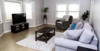 Modern and Relaxing Home - Bungalow