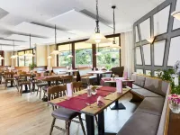 Landhotel Kuralpe Kreuzhof Hotels in BergstraBe