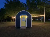 Spacious Yard - Bunk Shed - Private Dock - Neighborhood Boat Ramp