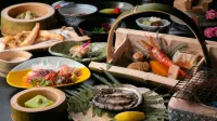 Shiunso - سبا