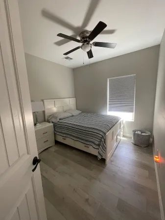 Georgeous Brand New Built Home. 3 Bedroom 2 Bathrooms.