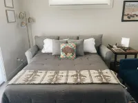 Modern Guest Suite, 3 Miles from Downtown Bozeman のホテル