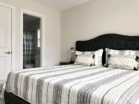 NAGS HEAD OCEANSIDE 5 MIN WALK TO BEACH NEW