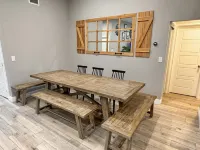 Pelican Drift:Blue Jays Spring Training Retreat!Salt Pool,Hot Tub,Xbox,Game Room - Swimmingpools