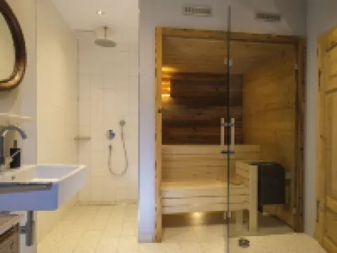 Ferienwohnung Singer "zum Nachbarn" ヴァッカースベルクのホテル