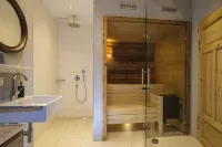 Ferienwohnung Singer "zum Nachbarn"