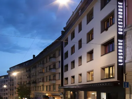 Swiss Chocolate by Fassbind Lausanne