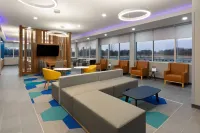 Microtel Inn & Suites by Wyndham Olive Branch Hotels in Olive Branch