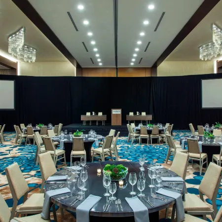 The Westin Sarasota