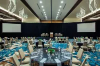 The Westin Sarasota - Завтрак