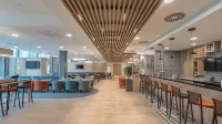 Premier Inn Koln City Sud