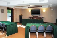 Sleep Inn & Suites Queensbury - Lake George Hotels in Queensbury