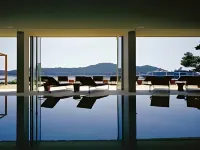 Villa Dubrovnik - Romantic