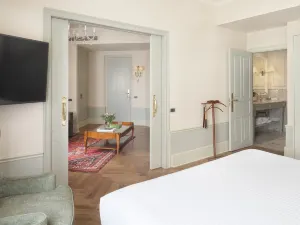 Hotel El Palace Barcelona