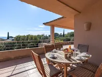Villa Capicciola