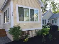 Cottage 803 Seaglass Village Cottages Wonder Mountain Fun Park附近的飯店